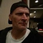 Todd Wisner - @toddwisner - Instagram