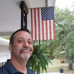 todd wisner - @tawiz59 - Instagram