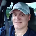 Todd Wisner - @foxtwisner75 - Instagram