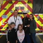 Todd Wisner - @toddfwisner - Instagram