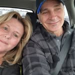 Todd Wisner - @bwolve20024 - Instagram