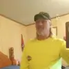 Todd Wisner - @todd.wisner - TikTok