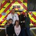 Todd Wisner - Facebook