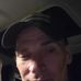 Todd Wisner - Facebook