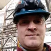 Todd Wisner - @toddwisner4 - TikTok
