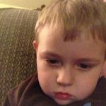 Travis Wisner-Todd Jr. - @wisnertoddjr.travis - Instagram