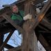 Tod A. Witek - Facebook