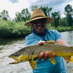 Todd M Witek - @__ddotodd__ - Instagram