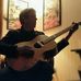 Todd Witek - Facebook