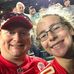 Todd Witek - Facebook