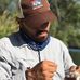 Todd Witek - Facebook