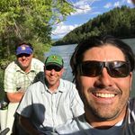 Todd Witek - @toddwitek - Instagram
