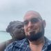 Todd Wittig - Facebook