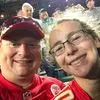 toddwitek - @t235531 - TikTok