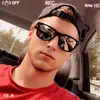 Todd - @toddwitt12 - TikTok