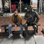 Todd - @toddwittler - Instagram