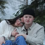 Todd Withers-Taylor - @todd.wittay - Instagram