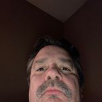 Todd Witt - @toddwitt1264 - Instagram