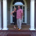 Todd Witt - @tgwitt1 - Instagram
