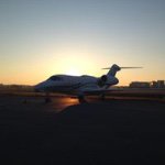 Todd Witt - @witt61968 - Instagram