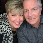 Todd Witt - @witt_todd - Instagram