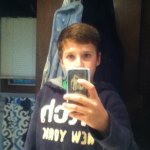 Todd Witt - @toddwitt - Instagram