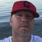 Todd Witt - @toddwitt15 - Instagram