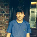 Todd Witt - @t_witt_12 - Instagram