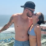 Todd Witt - @todd.witt1 - Instagram