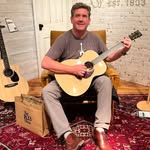 Todd Witt - @twitt1968 - Instagram