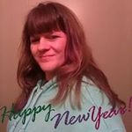 Todd Witt - @slowpoke_n_her_69 - Instagram
