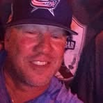 Todd Witt - Facebook