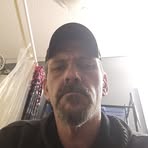 Todd Witt - Facebook