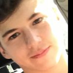 Todd Witt - @therealtoddwitt - Instagram