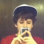 Todd Witt - @twitt1 - Instagram
