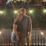 Todd Witt - @toddwitt2 - Instagram