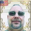 Todd Witt - @toddwitt4 - TikTok