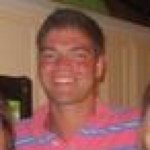 Todd Witt - @toddwitt11 - Instagram