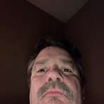 Todd Witt - Facebook