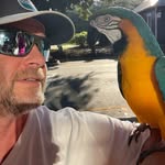 Todd Witt - @toddwitt1 - Instagram