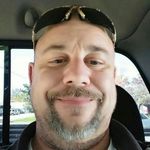 Todd Witt - @witttodd - Instagram