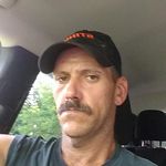 Todd Witt - @todd.witt.900 - Instagram