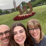 Todd Witte - @toddwitte - Instagram