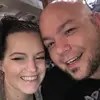 Todd Wittenmeier - @toddwittenmeier - TikTok