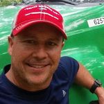Todd Wittman - @toddwittman - Instagram