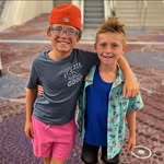 Todd Wittmer - @toddwittmer - Instagram