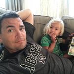 Todd Witty - @wittytodd - Instagram