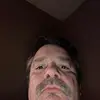 toddwitt486 - @toddwitt486 - TikTok