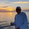 toddwittbecker - @toddwittbecker - TikTok