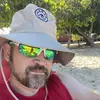 Todd.Witthauer - @toddwitthauer - TikTok